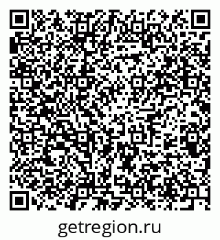 79375187746