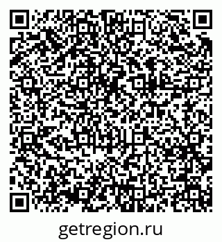 79375187747