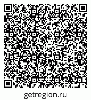 79375187748