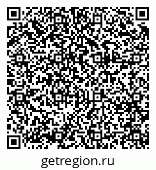 79375187750