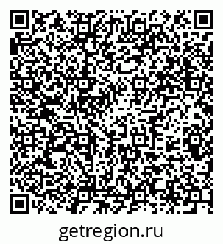 79375187751