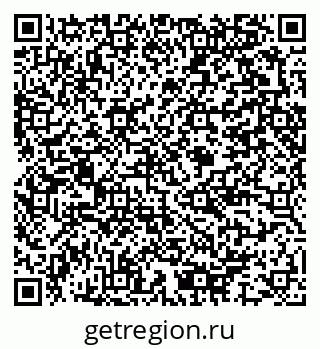 79375187752