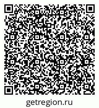 79375187754