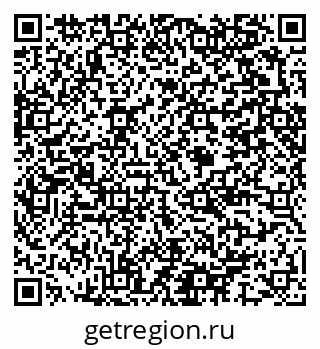 79375187756