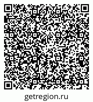 79375187757
