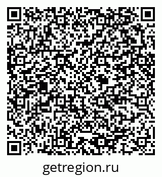 79375187758