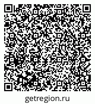 79375187759