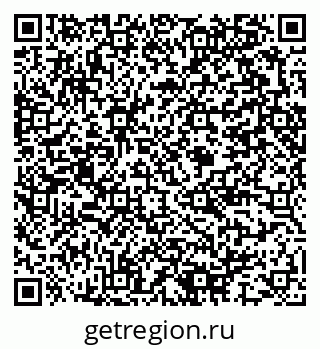 79375187760