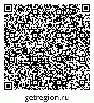 79375187761