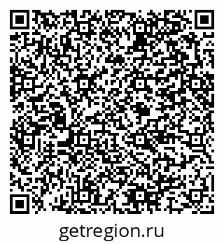 79375187764