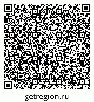79375187765