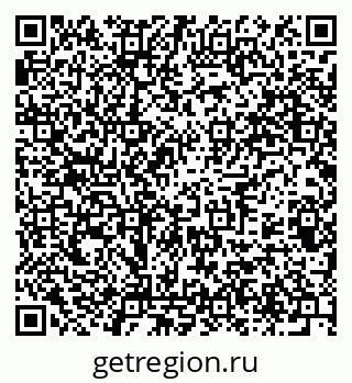 79375187766