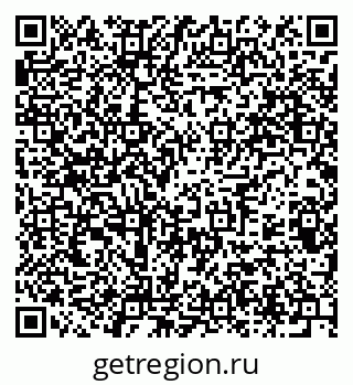 79375187767