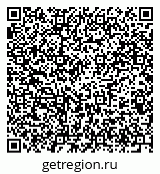 79375187768