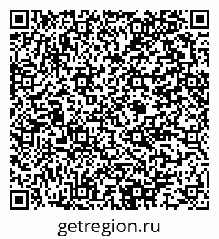 79375187771