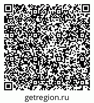 79375187772