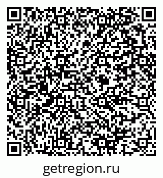 79375187775