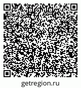 79375187776