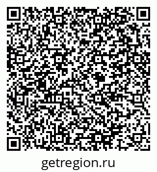 79375187777