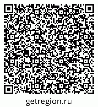 79375187778