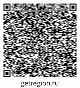 79375187779