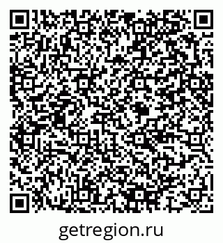 79375187780