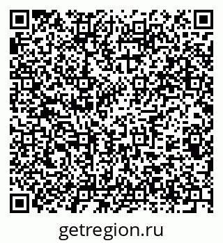 79375187781