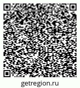79375187782