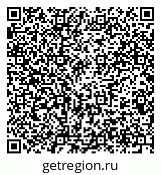 79375187783