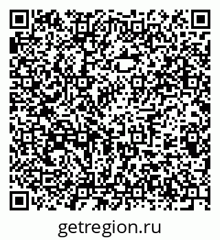 79375187784