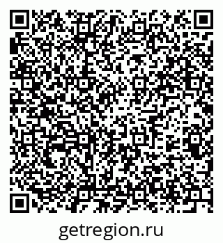 79375187787