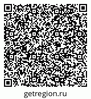 79375187790