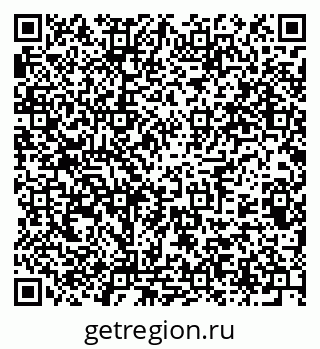 79375187791