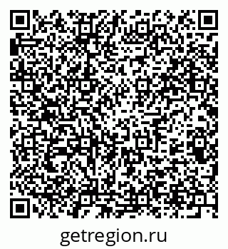 79375187793