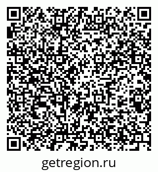 79375187794