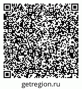 79375187795