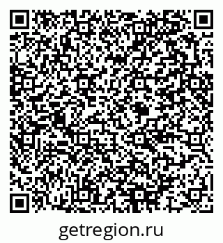 79375187797