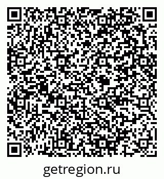 79375187799