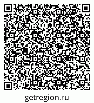 79375187800