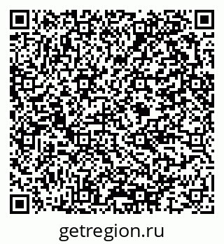 79375187802