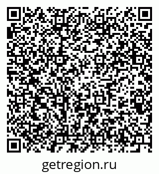 79375187804