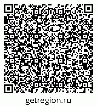 79375187805