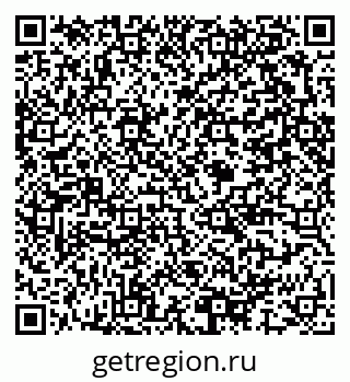79375187806