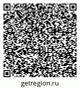 79375187809