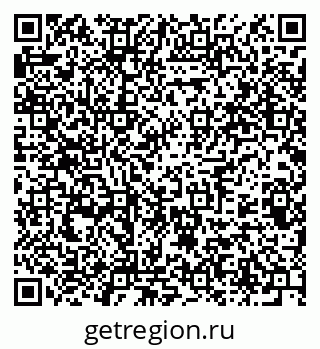 79375187810