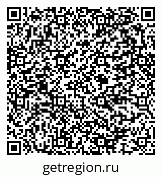 79375187811