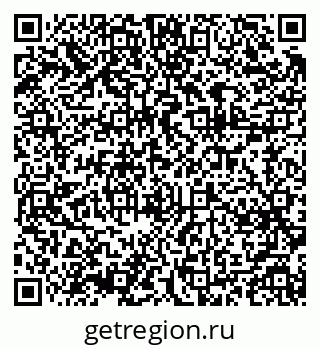 79375187812