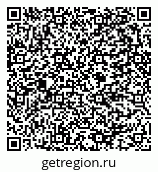 79375187814