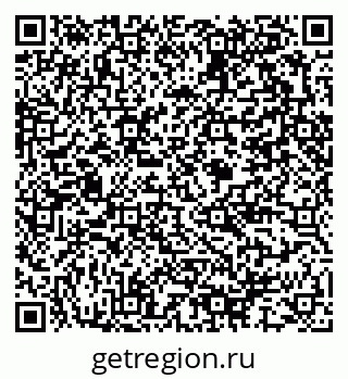 79375187815