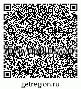 79375187817